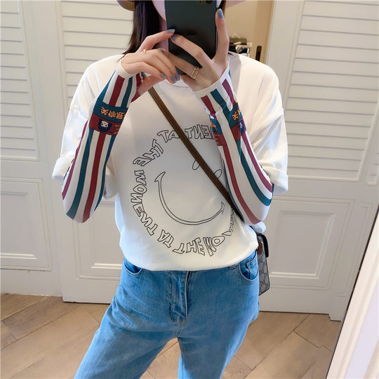 New Spring and Summer Cycling Outdoor Japanese Sunscreen Sleeves