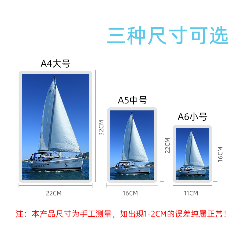 极速60秒拓展卡片数字团队训练团建游戏道具趣味运动会室内急速 - 图3