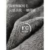 Amybaby girls socks spring and summer 2026 new children's simple solid color comfortable basic leggings