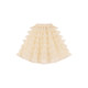 Amybaby Puffy Mesh Skirt