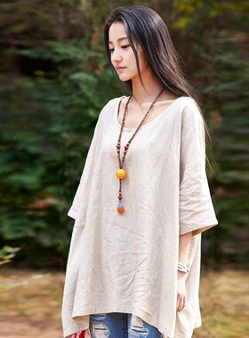 毛衣链项链男女时尚气质