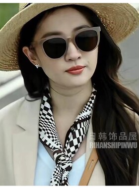 项链丝巾聚酯纤维女士百搭时尚