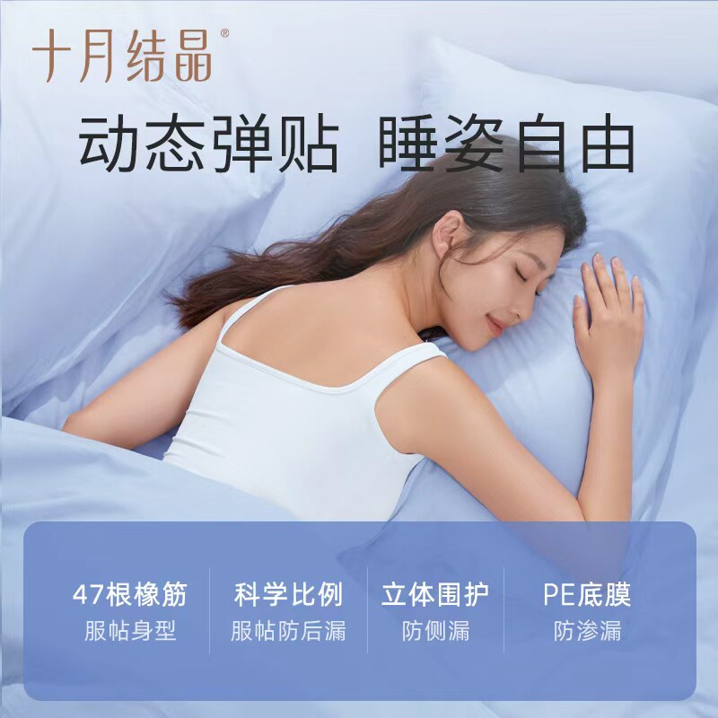 图 4