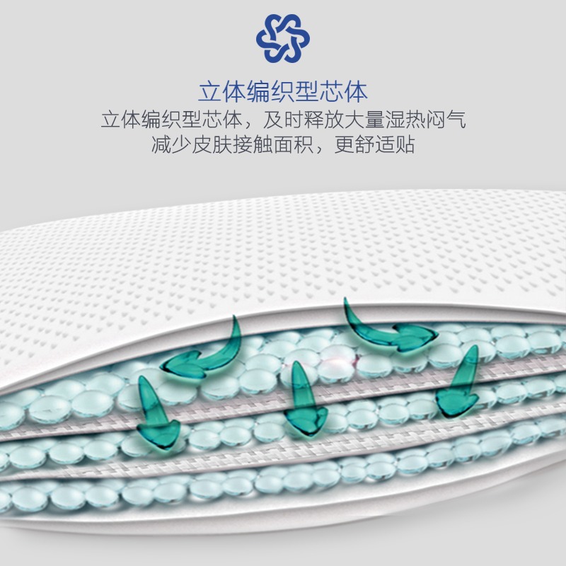 碧芭盛夏光年婴儿拉拉裤超薄透气宝宝尿不湿成长裤学步训练裤XL码