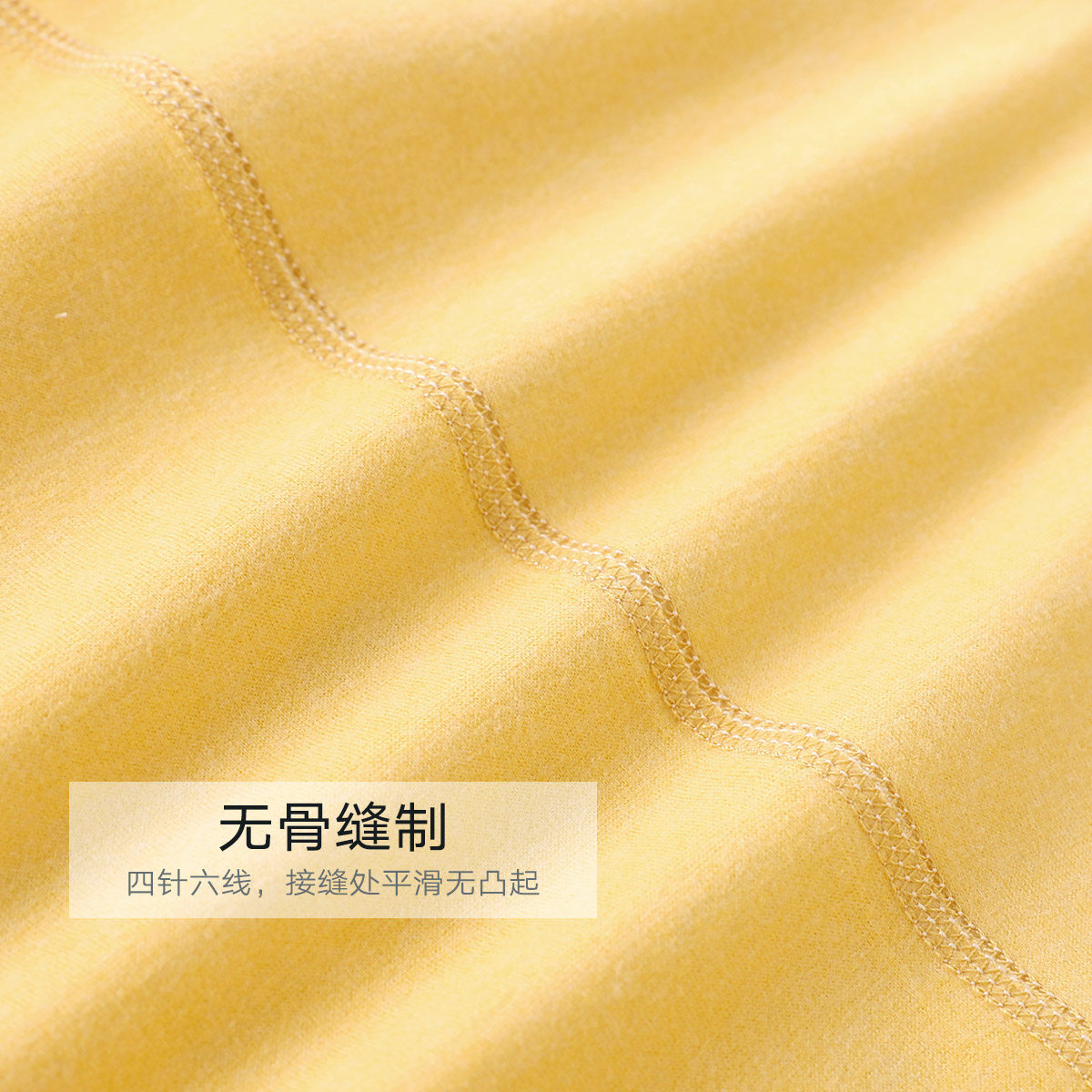 婴儿连体衣春秋款加绒温感打底小童衣服早春外出新生儿衣服哈衣,淘宝优惠券,粉丝福利购,淘宝优惠卷