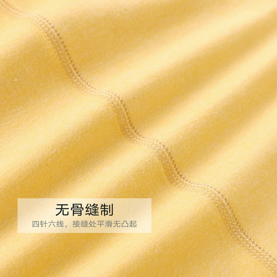 Baby jumpsuit, spring and autumn style, plus velvet, warm bottoming children's clothes, early spring outing newborn clothes, hoodies