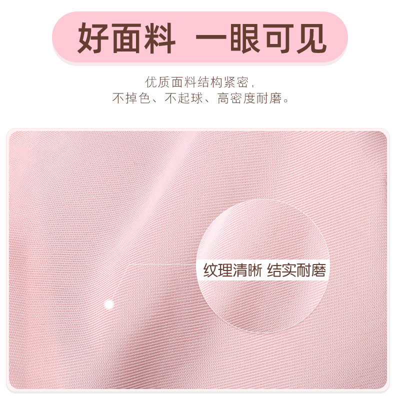 女韩版高中学生大容量初中生双肩包 合肥雨凡箱包双肩背包