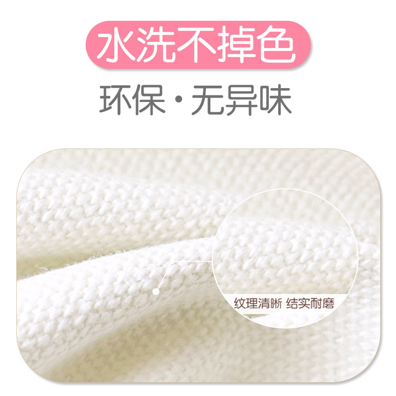 2022新款秋冬大容量手机包斜挎包 合肥雨凡箱包女士包袋