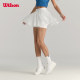 Wilson sportswear skirt