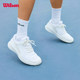 Will Win 25 new women's tennis shoes