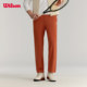 Wilson Wilson Woven Pants
