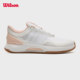 Wilson Willson Professional Tennis Shoes
