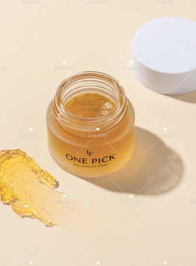 Lash factory 翘睫产品 角蛋白翘睫 烫睫毛