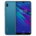 [12 không lãi suất] Huawei / Huawei tận hưởng 9e màn hình ngọc trai toàn diện nghìn nhân dân tệ Điện thoại di động Huawei - Điện thoại di động