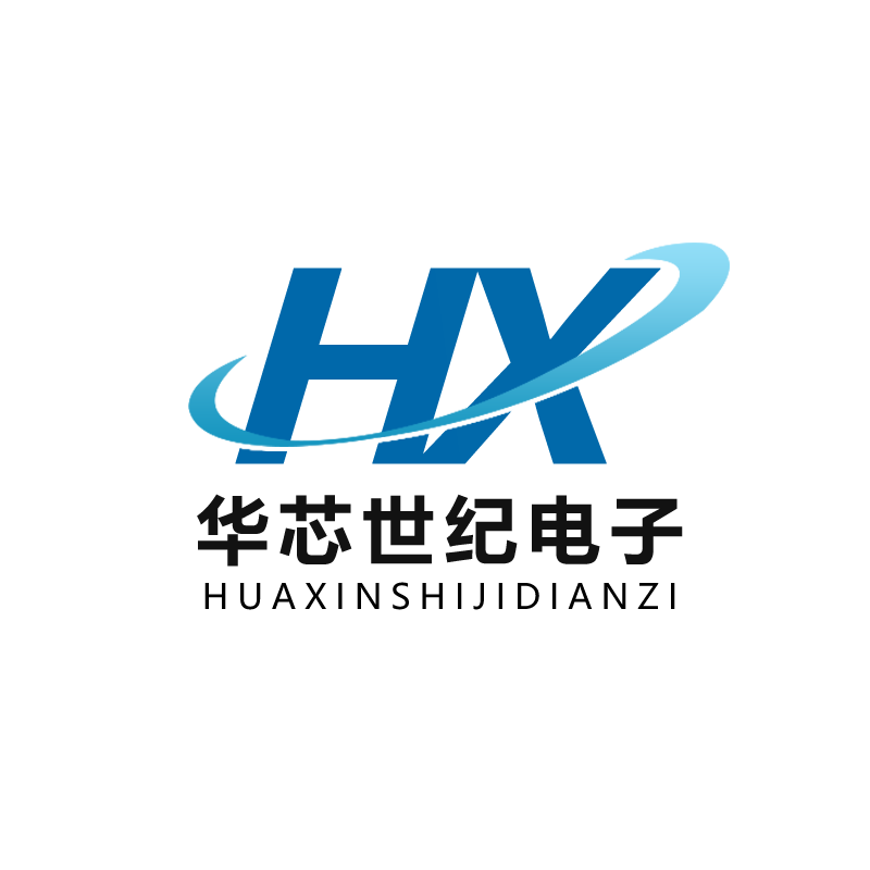 原装进口正品 TPS62080ADSGR TPS62080ADSG 芯片IC WSON-8丝印SBN - 图3