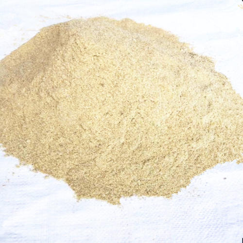 新鲜米糠粉谷糠鸡鸭鹅猪动物天然饲料稻糠壳粉砻糠5斤送半斤包邮 - 图3