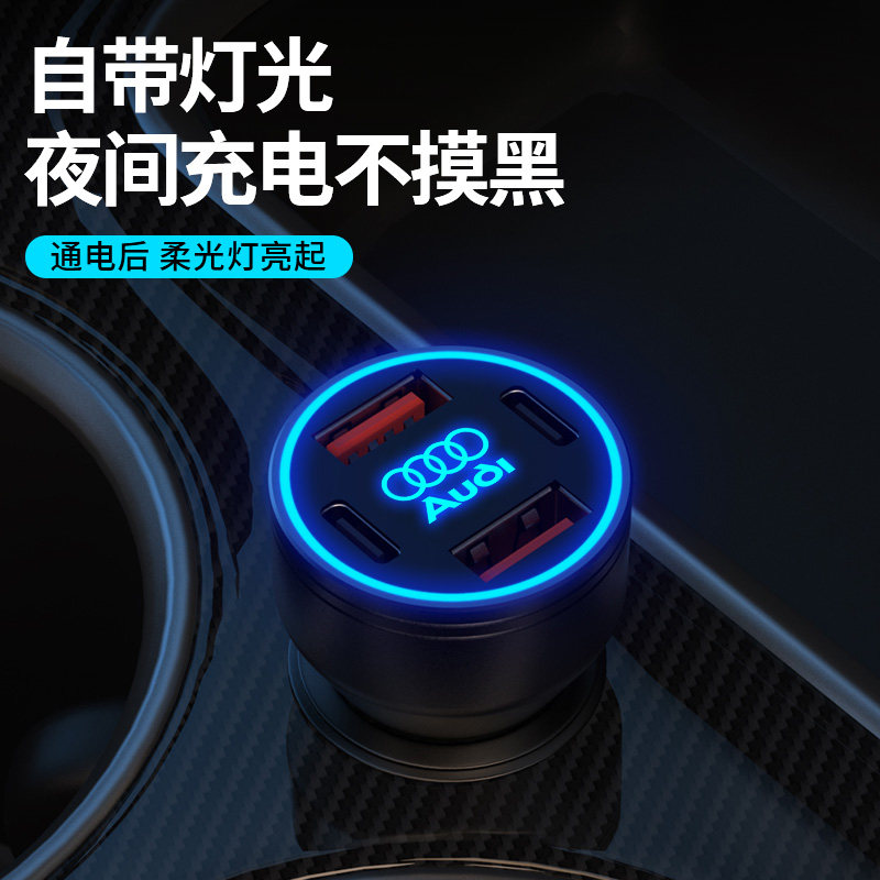 图 3