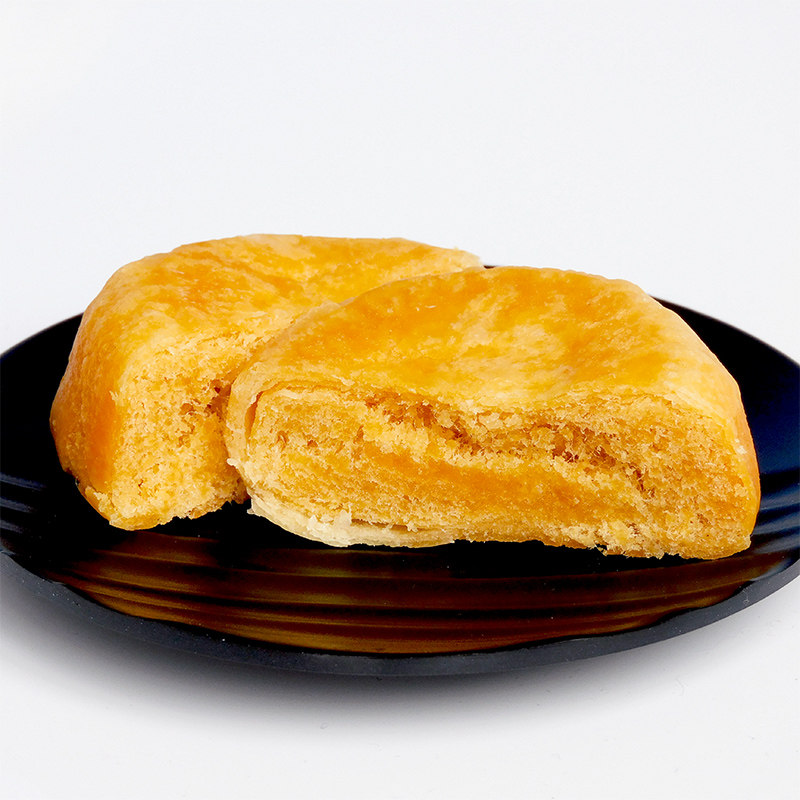 正宗友臣肉松饼福建特产小吃糕点心休闲美食零食品吃货散装非整箱,淘宝优惠券,粉丝福利购,淘宝优惠卷