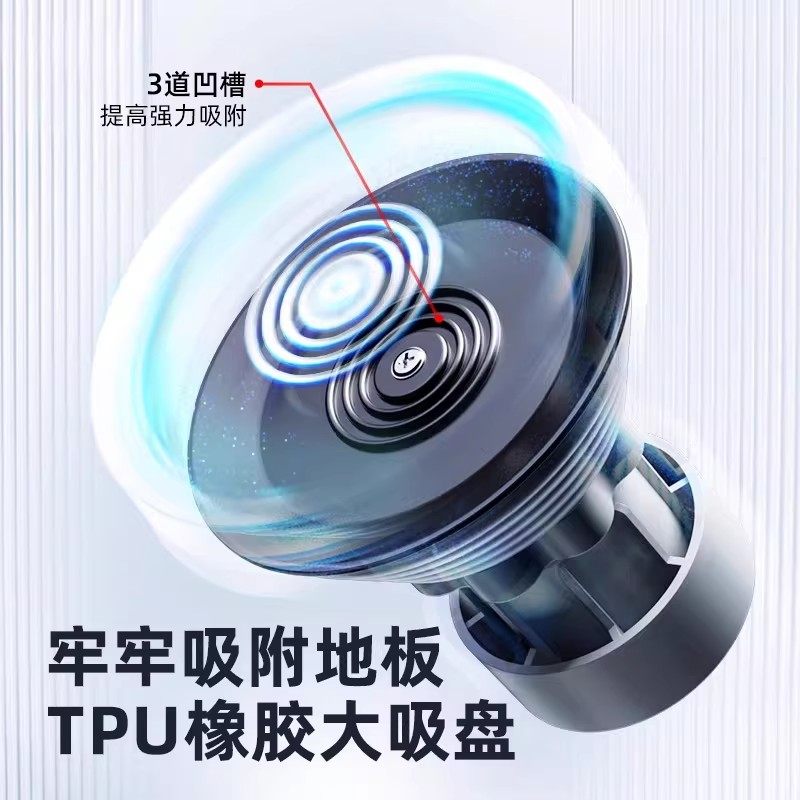 LG滚筒洗衣机专用底座可调节通用防震防滑脚垫固定托垫高置物架子,淘宝优惠券,粉丝福利购,淘宝优惠卷