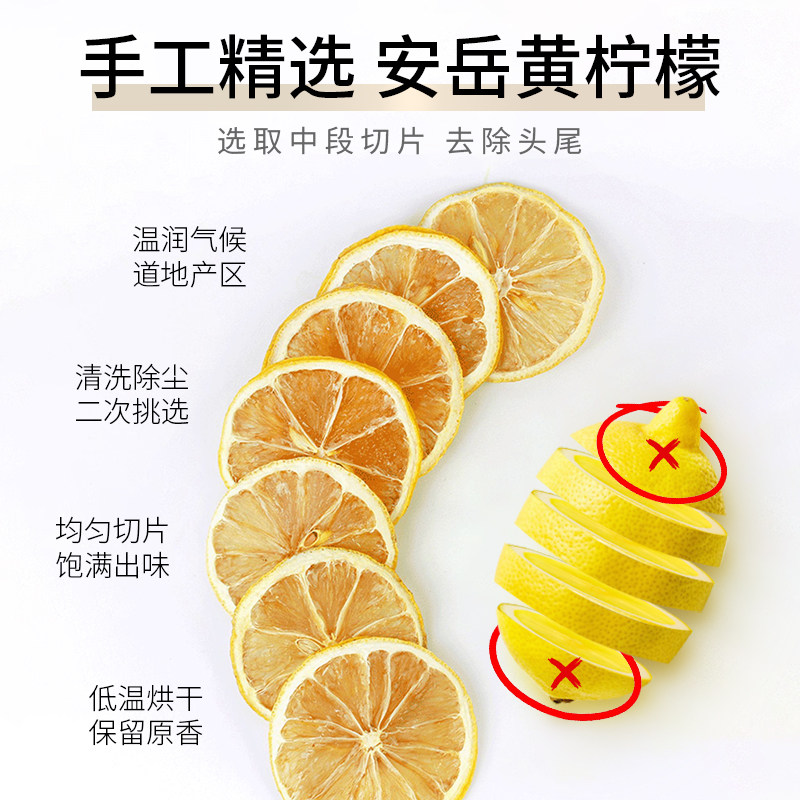 中广德盛薄荷叶茶薄荷柠檬茶薄荷叶新鲜食用薄荷叶干泡茶薄荷水,淘宝优惠券,粉丝福利购,淘宝优惠卷