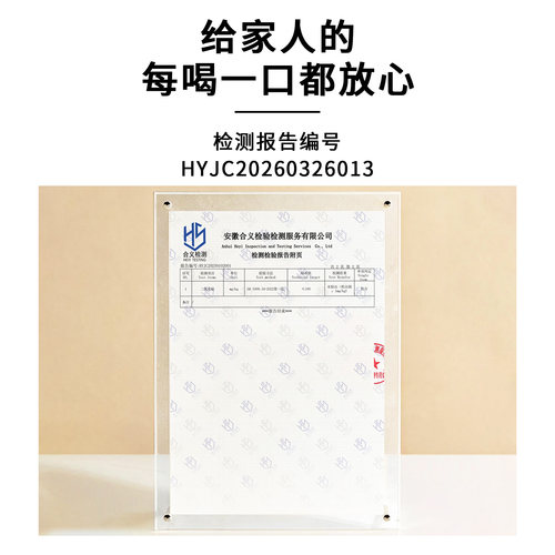 中广德盛桂花干花食用干桂花桂花干桂花茶冻干金桂花无硫包心桂林 - 图3