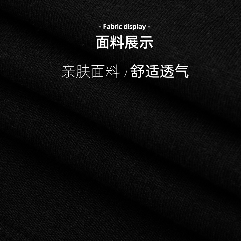 calvin klein /凯文克莱/ ck男t恤 美购海外T恤