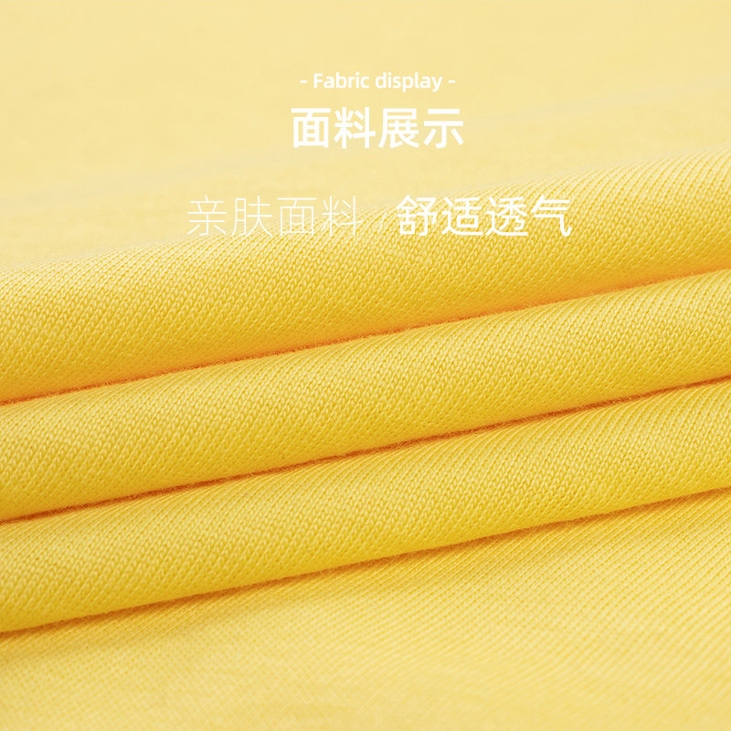 calvin klein /凯文克莱男装t恤 美购海外T恤