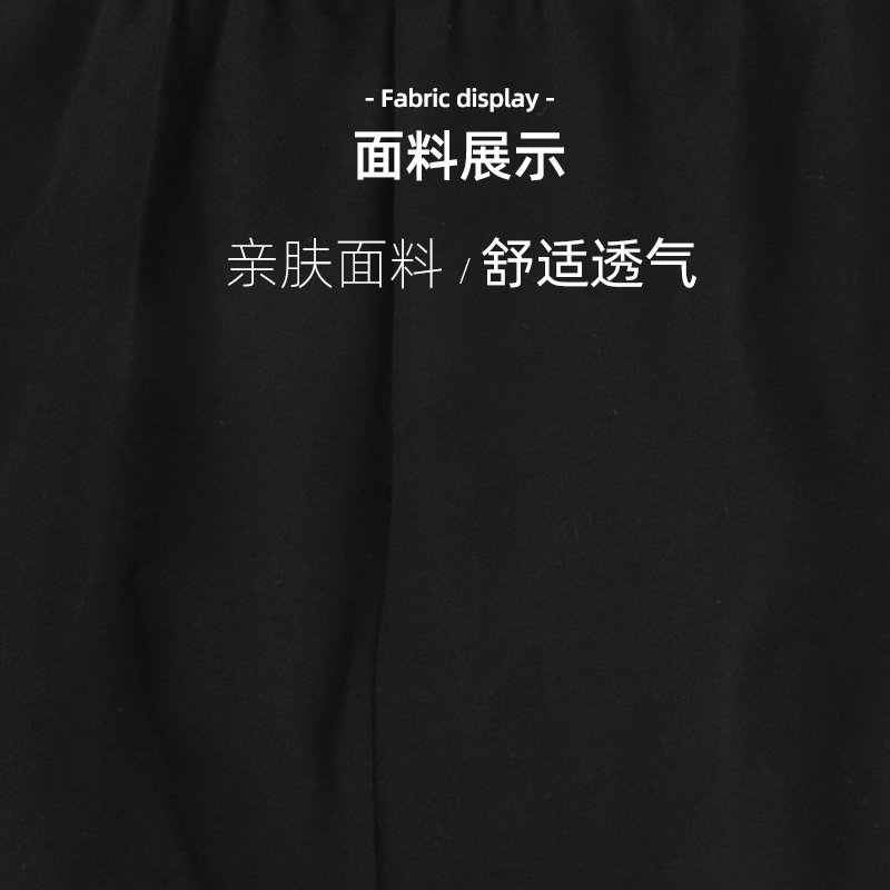 calvin klein /凯文克莱/ ck内裤 美购海外男平角内裤