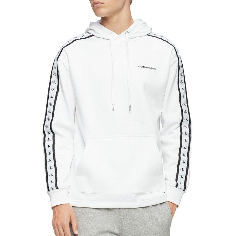 calvin klein2020秋冬新款男士卫衣 美购海外卫衣