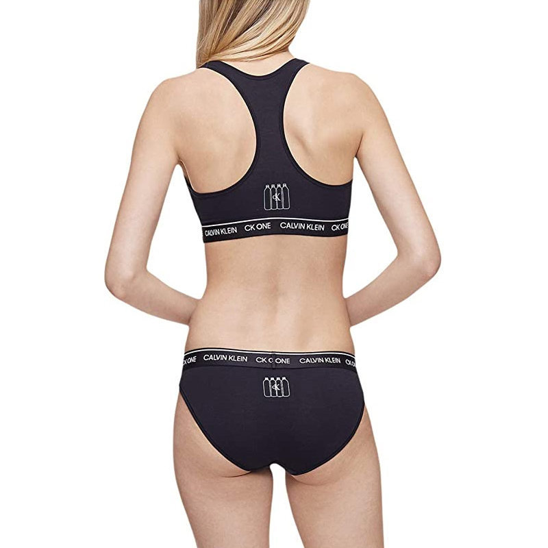 calvin klein /凯文克莱女士集短裤 美购海外文胸