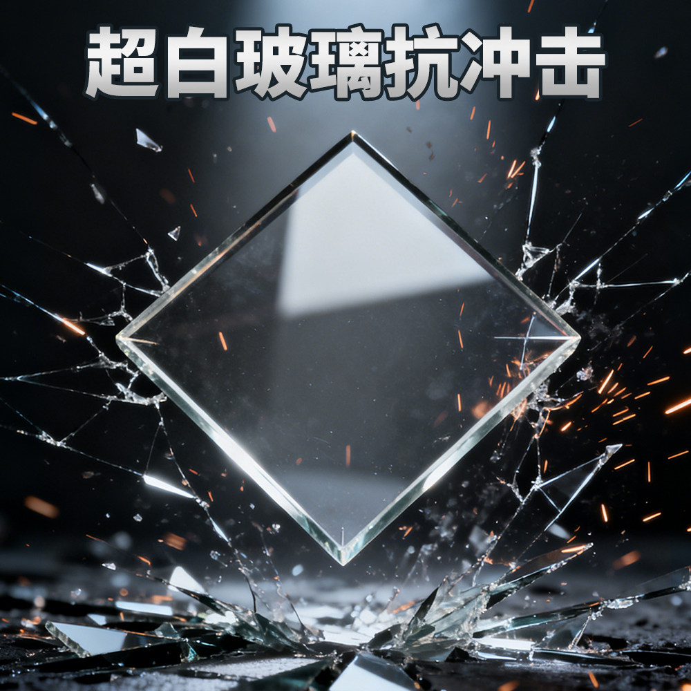 蓝锐P08防爆锡垫片CPU爆炸锡爆锡手机维修芯片漏锡耐高温压平钢网 - 图1