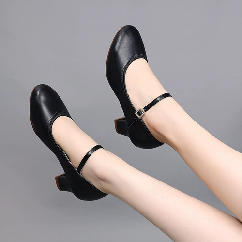 Серебряная высокая обувь, танцующие туфли на каблуке, шнурки, мягкая подошва