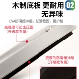 Комплект, барабаны, ударные инструменты, практика, 12 дюймов, подходит для начинающих