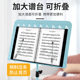 玄鹤乐谱架可折叠曲谱架古筝二胡古筝琴家用吉他小提琴便携式谱台