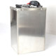 ຫມໍ້ໄຟ Lithium iron phosphate ການສະຫນອງພະລັງງານໂທລະສັບມືຖື 48v20ah
