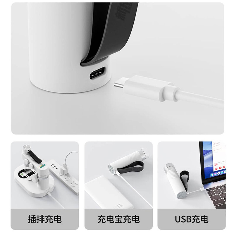 图5