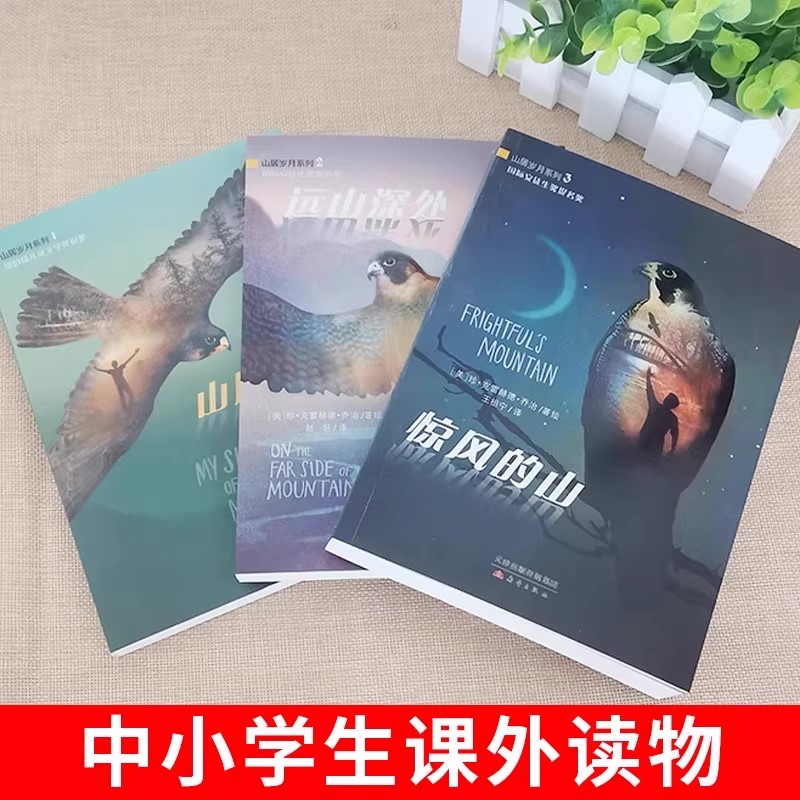 图 2