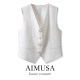 ຜ້າປູ Tencel ໜັກ!! ເສື້ອກັນໜາວ