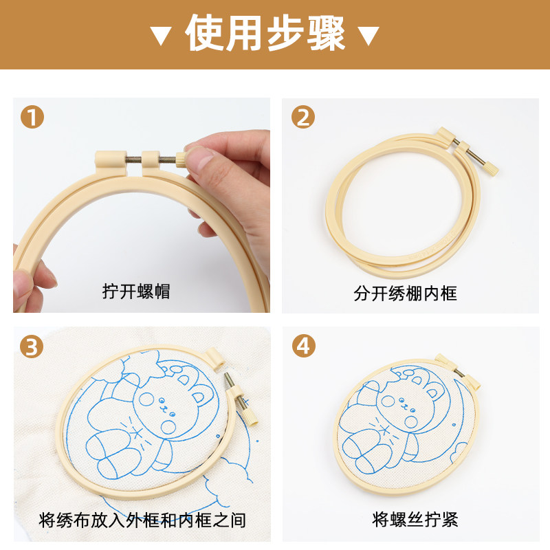 图4