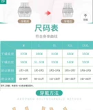 Боярышник ￥ 函 妫夋 敹 敹 皬 皬 氩瓙 寮 犵 棔 у 悗濉 鏉 熻 鎻 噣 缈 噣 钖勬 钖勬    钖勬 钖勬 钖勬 钖勬 钖勬