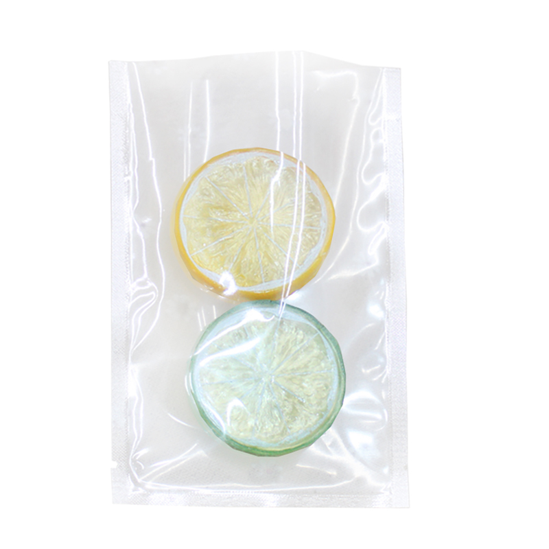 A级PET透明真空袋 干货海味五谷腊味保鲜可抽真空包装食品封口袋 - 图3