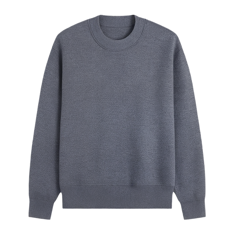 啄木鸟加绒加厚打底衫秋冬季保暖内衣男装套装保暖衣中领纯色上衣,淘宝优惠券,粉丝福利购,淘宝优惠卷