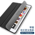 Vỏ bảo vệ Ipad pro11 có khe cắm bút toàn màn hình sáng tạo chất lỏng silicon apple pro11 inch vỏ vỏ mềm - Phụ kiện máy tính bảng bàn phím ipad mini 5 Phụ kiện máy tính bảng