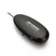 Aporo lavalier uhf adapter wireless microphone