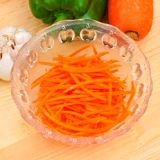 Домашняя кухня многофункциональное овощное устройство