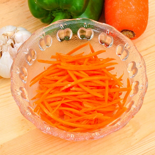 Домашняя кухня многофункциональное овощное устройство