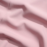 Осенний комплект для работы, штаны, коллекция 2022, для салонов красоты