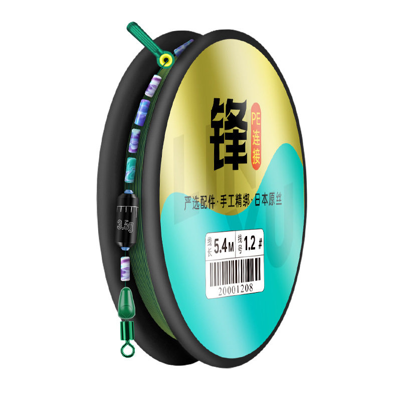 图5