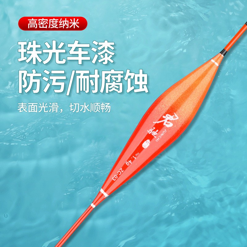 图3