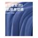 2条浴巾女珊瑚绒比纯棉全棉吸水速干不掉毛男情侣款一对2025新款
